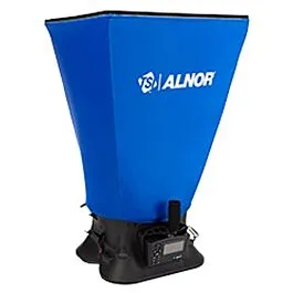 TSI Incorporated Kit Bilanciatore EBT731-STA