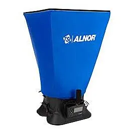 TSI Incorporated EBT731 Bilanciatore
