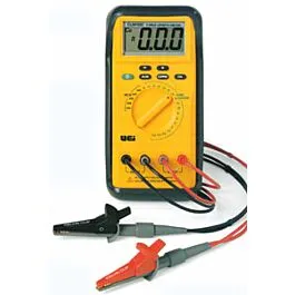 Tracciatore di Cavi UEi CLM100