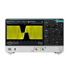 Oscilloscopio Digitale UNI-T UPO2202HD