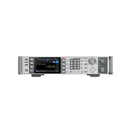 Generatore di Segnali RF Analogici UNI-T USG3045M