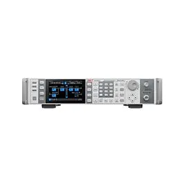 Generatore RF Vettoriale UNI-T USG3045V-P con Attenuatore Meccanico