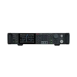 Generatore RF Analogico UNI-T USG5022M-P con Attenuatore Meccanico