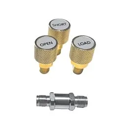 Kit di Calibrazione VNA Femmina UNI-T UT-3009F