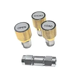 Kit di Calibrazione VNA Maschio UNI-T UT-3009M