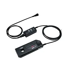 Sonda di Corrente Attiva DC/AC UNI-T UT-P4150