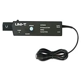 Sonda di Corrente UNI-T UT-P44