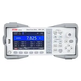 Misuratore di potenza digitale UNI-T UTE310HG con GPIB