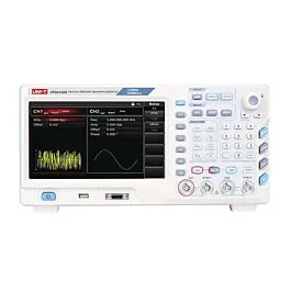 Generatore di forme d'onda arbitraria UNI-T UTG4122A