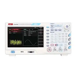 Generatore di forme d'onda arbitraria UNI-T UTG4162A