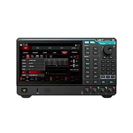 Generatore di forme d'onda arbitraria UNI-T UTG4164X