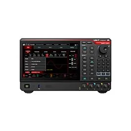 Generatore di Forme d'Onda Arbitrarie UNI-T UTG9354T+