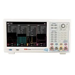 Generatore di Forme d'Onda Arbitrarie UNI-T UTG9504T