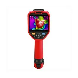 UNI-T UTi730V Termocamera Video Serie Avanzata