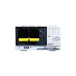 UNI-T UTS3032T+ Analizzatore di spettro