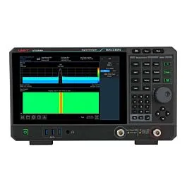 UNI-T UTS3036A Analizzatore di spettro
