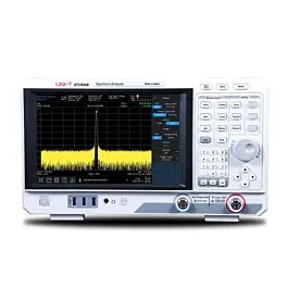 UNI-T UTS3036B Analizzatore di spettro