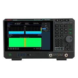 UNI-T UTS3060A Analizzatore di segnale