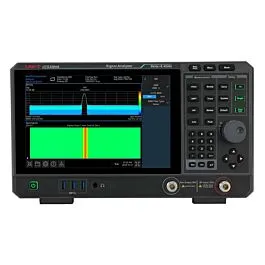 UNI-T UTS3084A Analizzatore di segnale