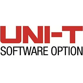 Opzione di Analisi EMI UNI-T UTS5000A-EMI