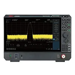 Analizzatore di Segnale UNI-T UTS5026A 26.5GHz