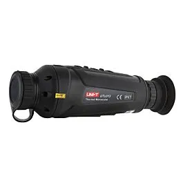 Monocolo Termico ad Ampio Angolo UNI-T UTx313