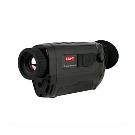 Monocolo Termico Infrarosso ad Ampio Angolo UNI-T UTx313M