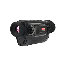 Monocolo Termico ad Ampio Angolo UNI-T UTx313MR con Telemetro Laser