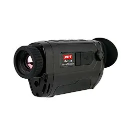 Monocolo Termico a Medio Raggio UNI-T UTX318M