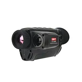 Monocolo Termico a Medio Raggio UNI-T UTX318MR con Telemetro Laser