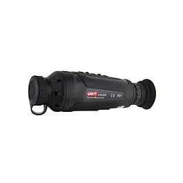 Monocolo Termico a Lunga Distanza UNI-T UTx325