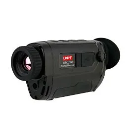 Monocolo Termico Infrarosso a Lunga Distanza UNI-T UTX325M
