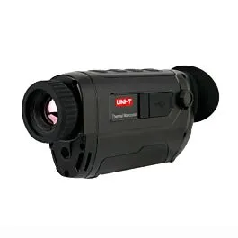 UNI-T UTX625M Monocolo Termico Hi-Res a Lunga Distanza