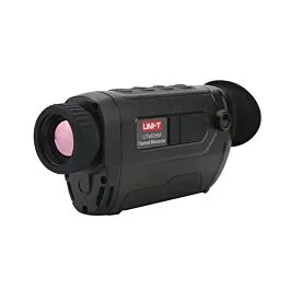 UNI-T UTX635M Monocolo Termico Hi-Res a Distanza Extra