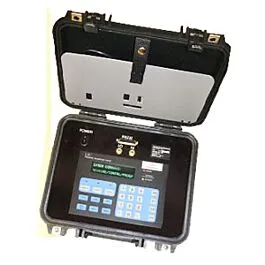 Calibratore di Pressione United Instruments LPC-10