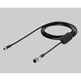 Cavo di Connessione Vaisala 219980SP