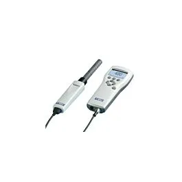 Misuratore CO2 Portatile Vaisala GM70