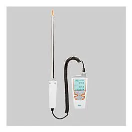 Trasmettitore di Umidità e Temperatura Vaisala HM46