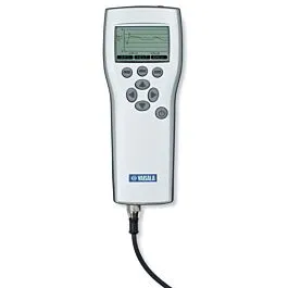 Vaisala MI70 INDICATOR Analizzatore di Gas Portatile