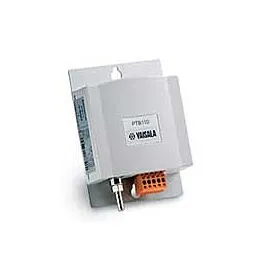 Trasmettitore di Pressione Barometrica Vaisala PTB1103A0AB