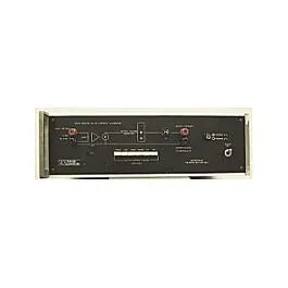 Calibratore CA/CC Valhalla Scientific 2500EN