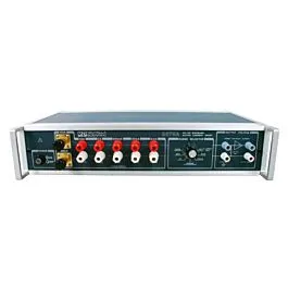 Shunt di corrente attivo AC/DC Valhalla Scientific 2575A
