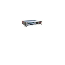 Valhalla Scientific 2724A Calibratore di Standard di Resistenza
