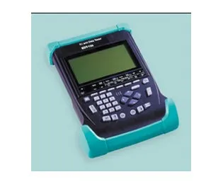 Viavi 4562/34 Tester E1 e Dati