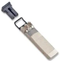 Viavi AC-SFP-1000LX