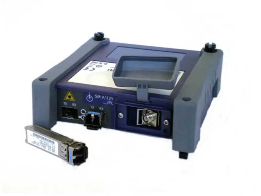 Analizzatore CWDM Viavi COSA-4055