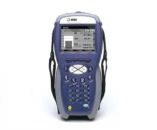 Viavi DSAM3300 Digital Service Analysis Meter