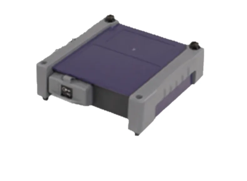 Modulo Viavi E4136FCOMP-RMP FiberComplete