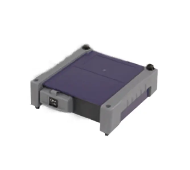 Modulo OTDR Viavi E4136MA3FCO-APC FiberComplete