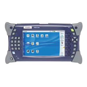 Modulo OTDR Metro-PON Viavi E4136MP